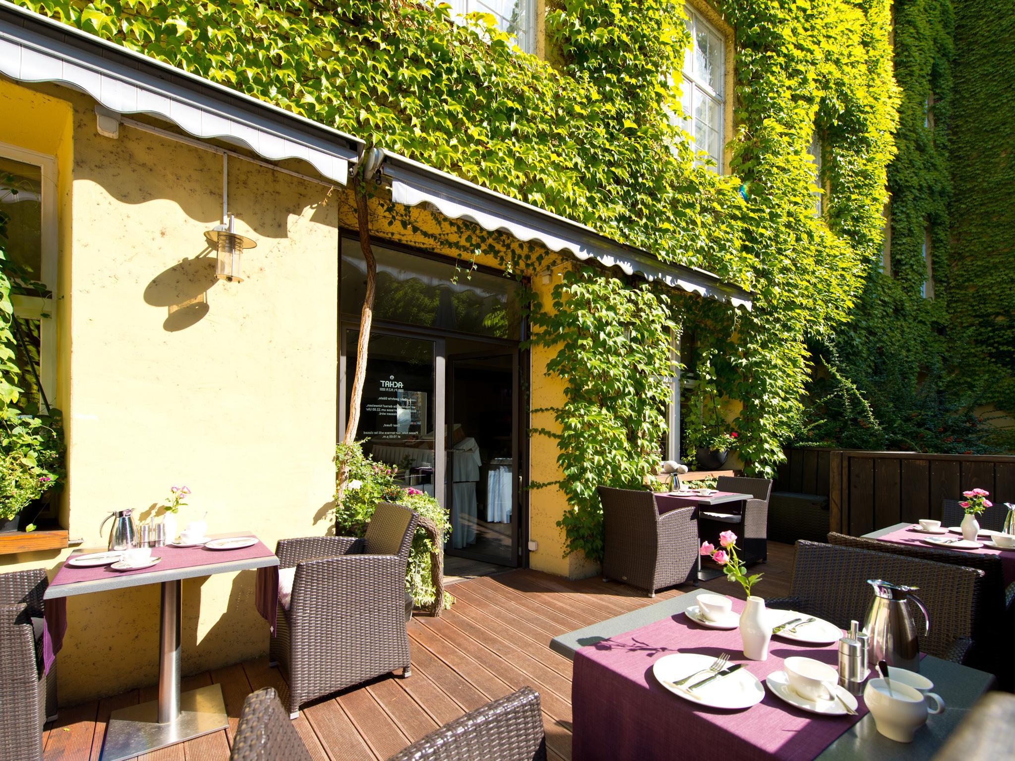 Herzogshof - Boutique-Hotel Am Dom Regensburg Exterior foto